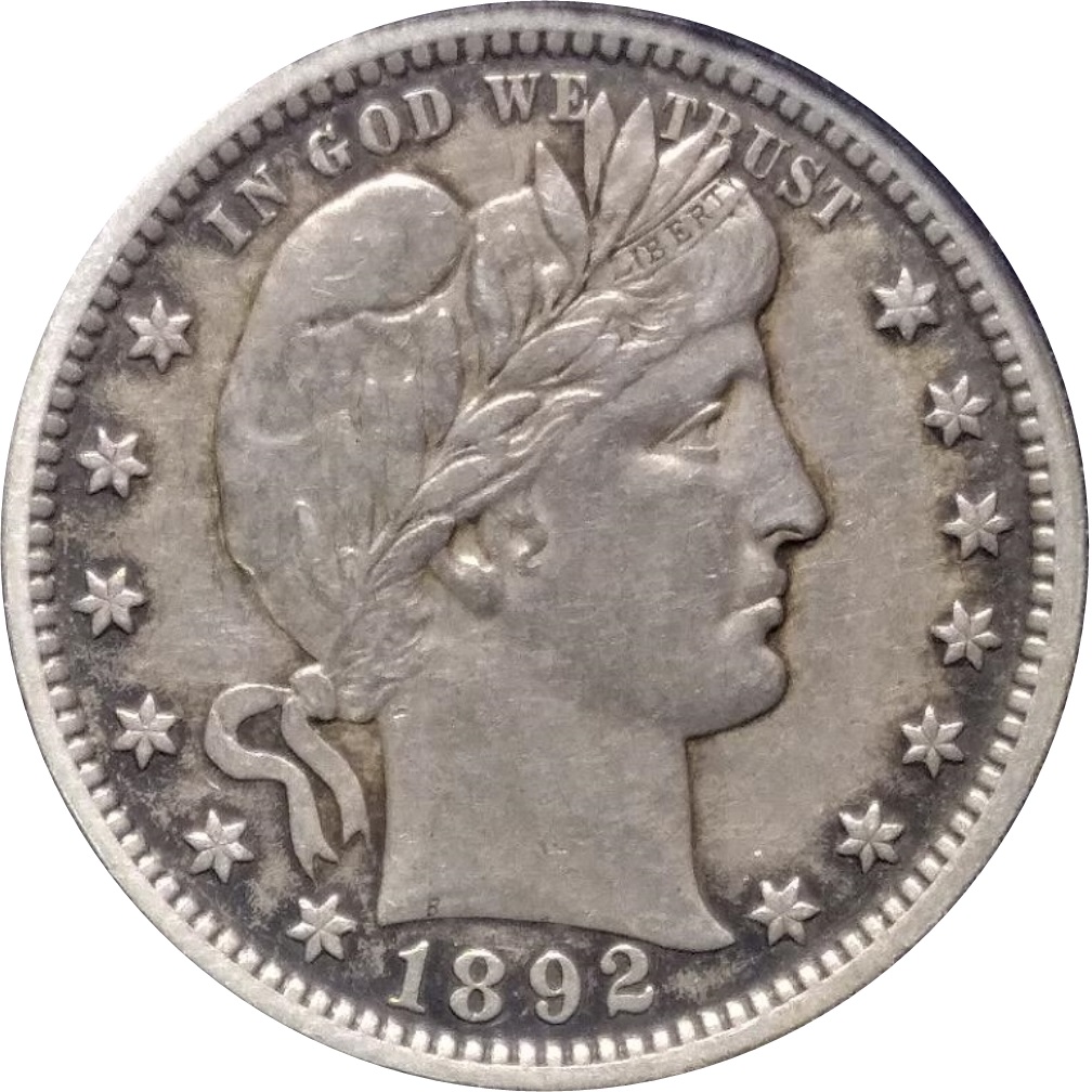 1892-Liberty-Head-Barber-Quarter